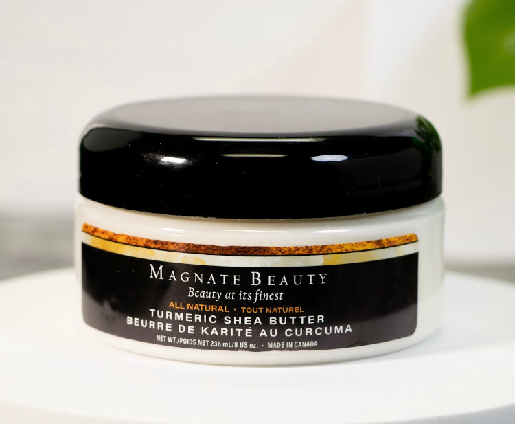 Moisturizers