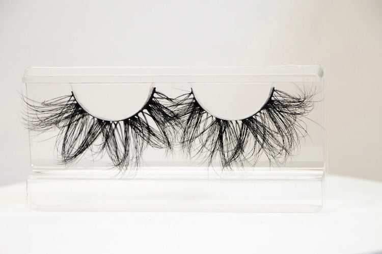 For Your Eyes Only
