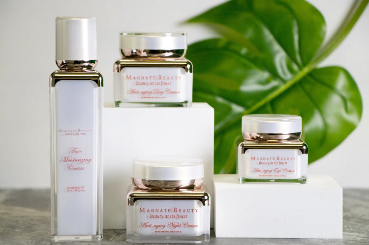 Gift Sets