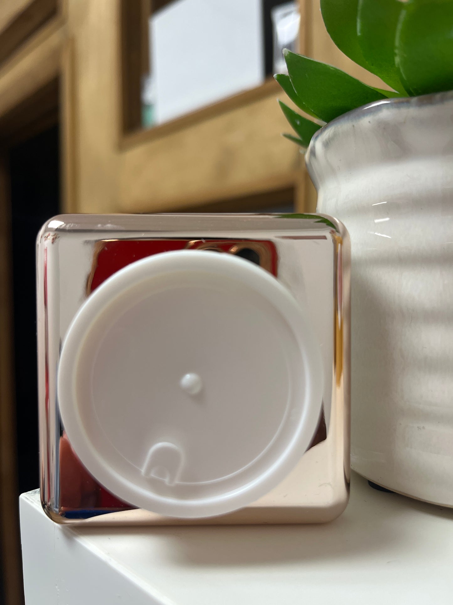 Anti-Aging Night Cream - Magnate Beauty