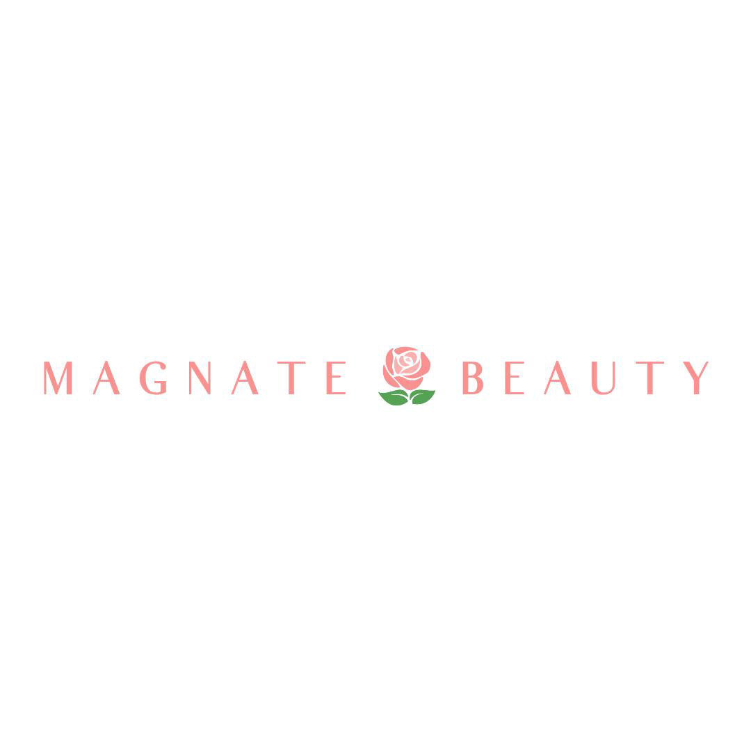 Trial size set - Magnate Beauty