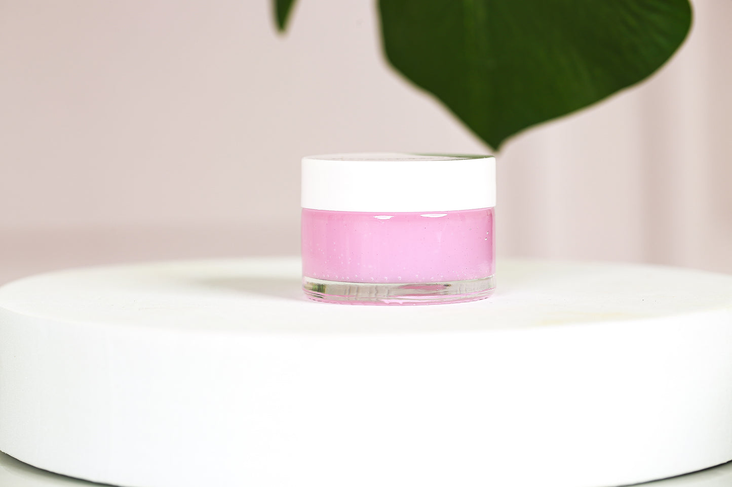 Lip Conditioner - Magnate Beauty