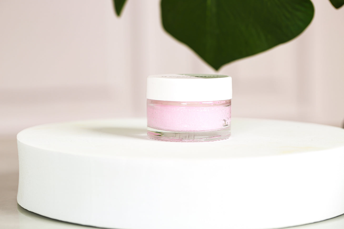 Irresistible Lip Scrub - Magnate Beauty