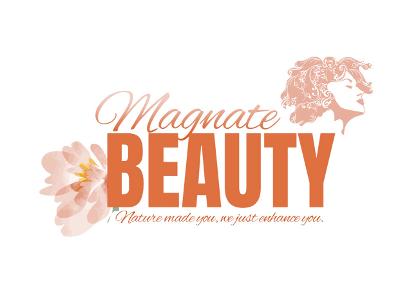Load video: Magnate Beauty offers an array of skincare products.