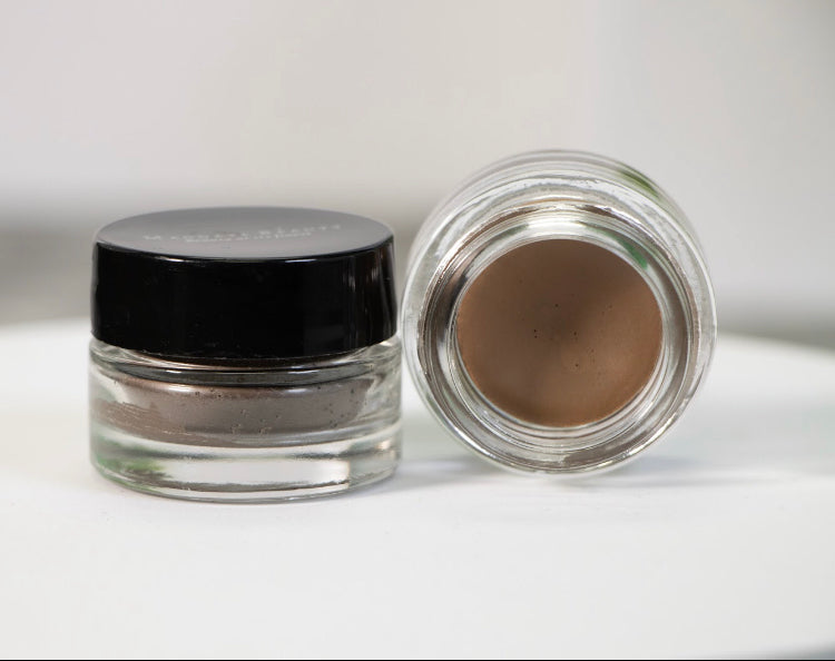 Makeup Gift Set - Magnate Beauty