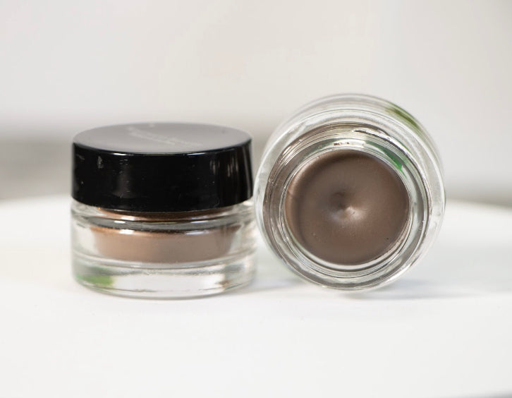 Brow Fixx Gel - Magnate Beauty