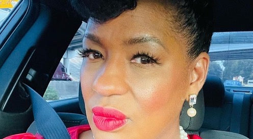 Hot Girl Summer Lashes - Magnate Beauty