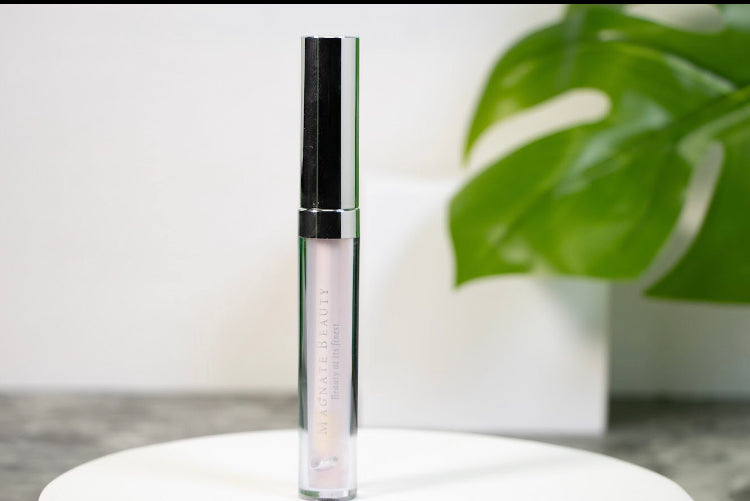 Lip Plumper - Magnate Beauty