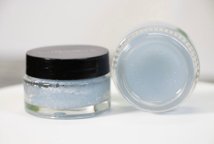 Lip Conditioner - Magnate Beauty