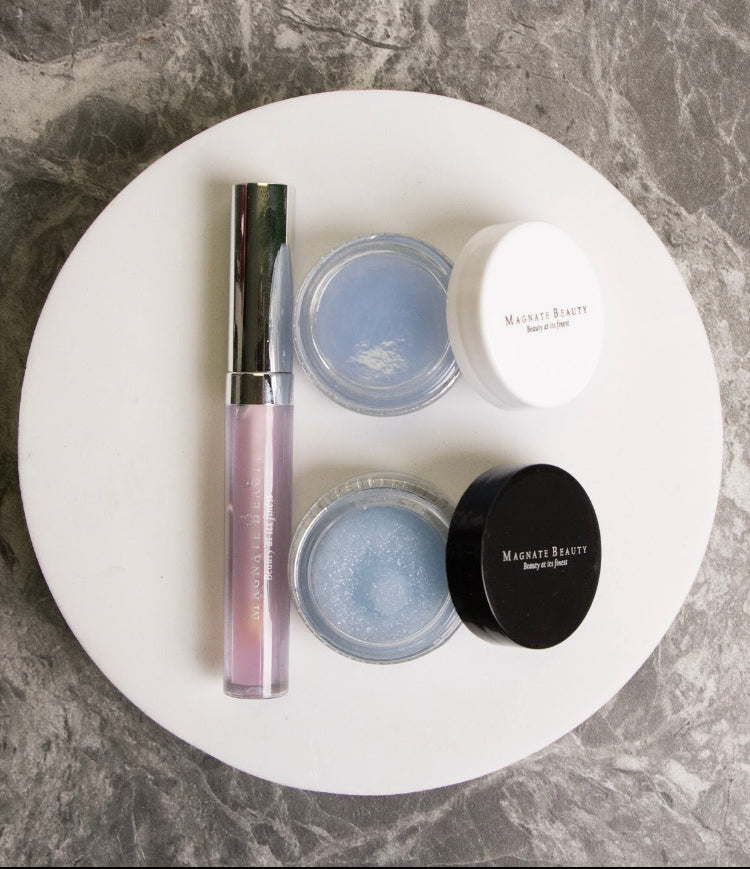 Makeup Gift Set - Magnate Beauty