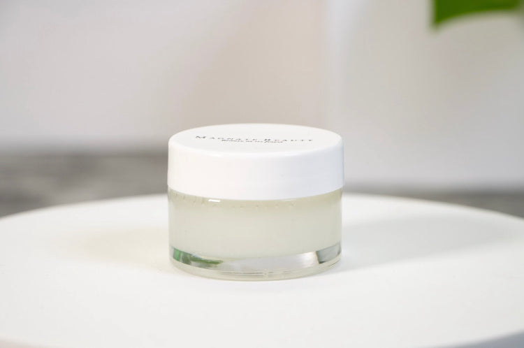 Lip Conditioner - Magnate Beauty