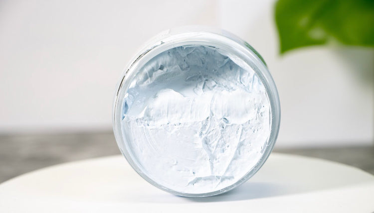 Sensi Derm Clay Mask - Magnate Beauty