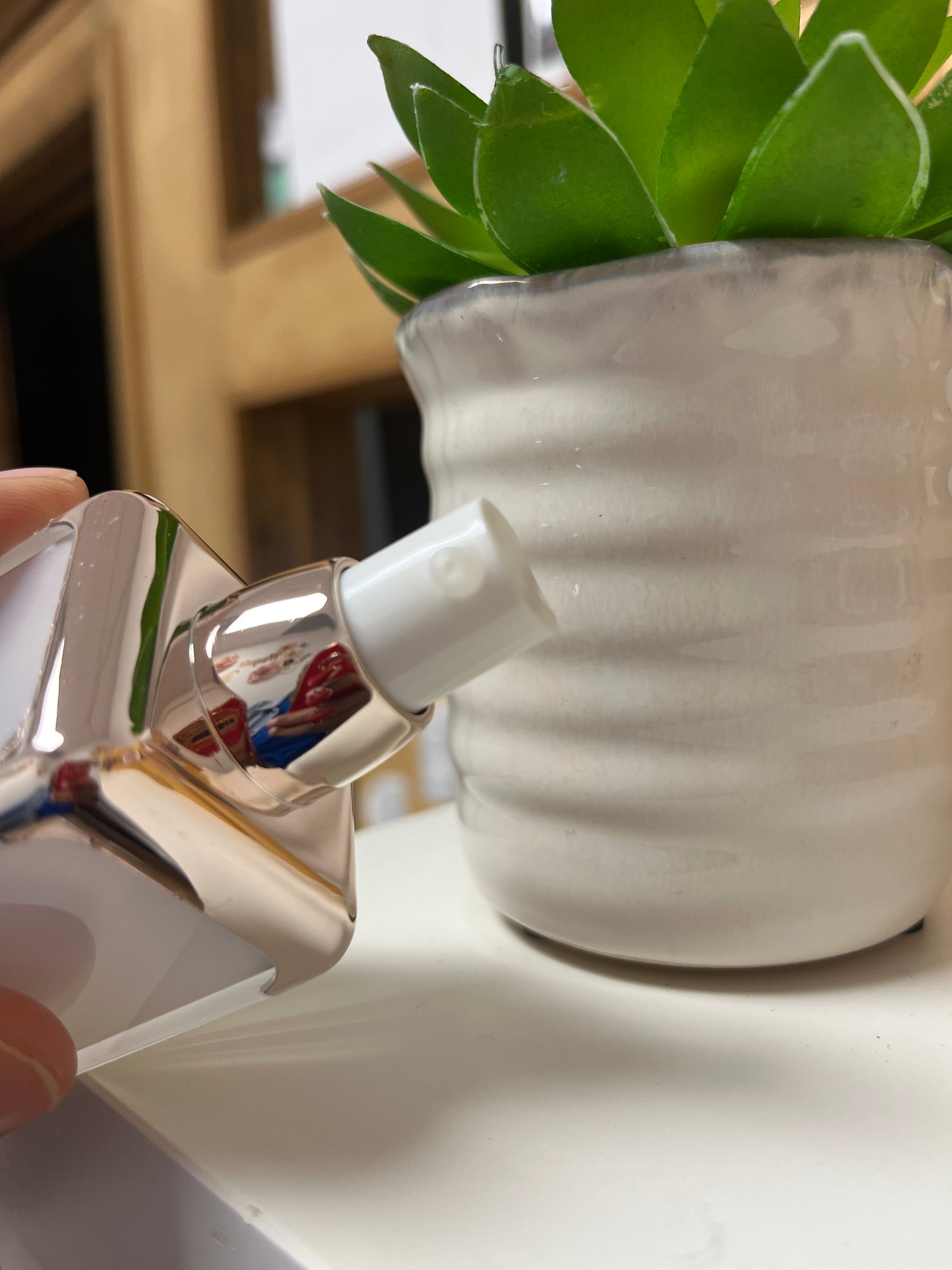 Face Moisturizing Cream - Magnate Beauty
