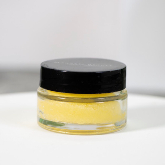 Irresistible Lip Scrub - Magnate Beauty