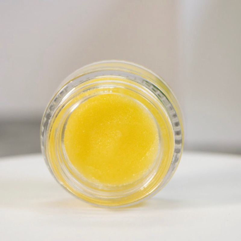 Irresistible Lip Scrub - Magnate Beauty