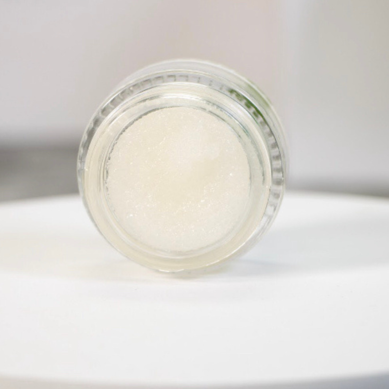 Irresistible Lip Scrub - Magnate Beauty