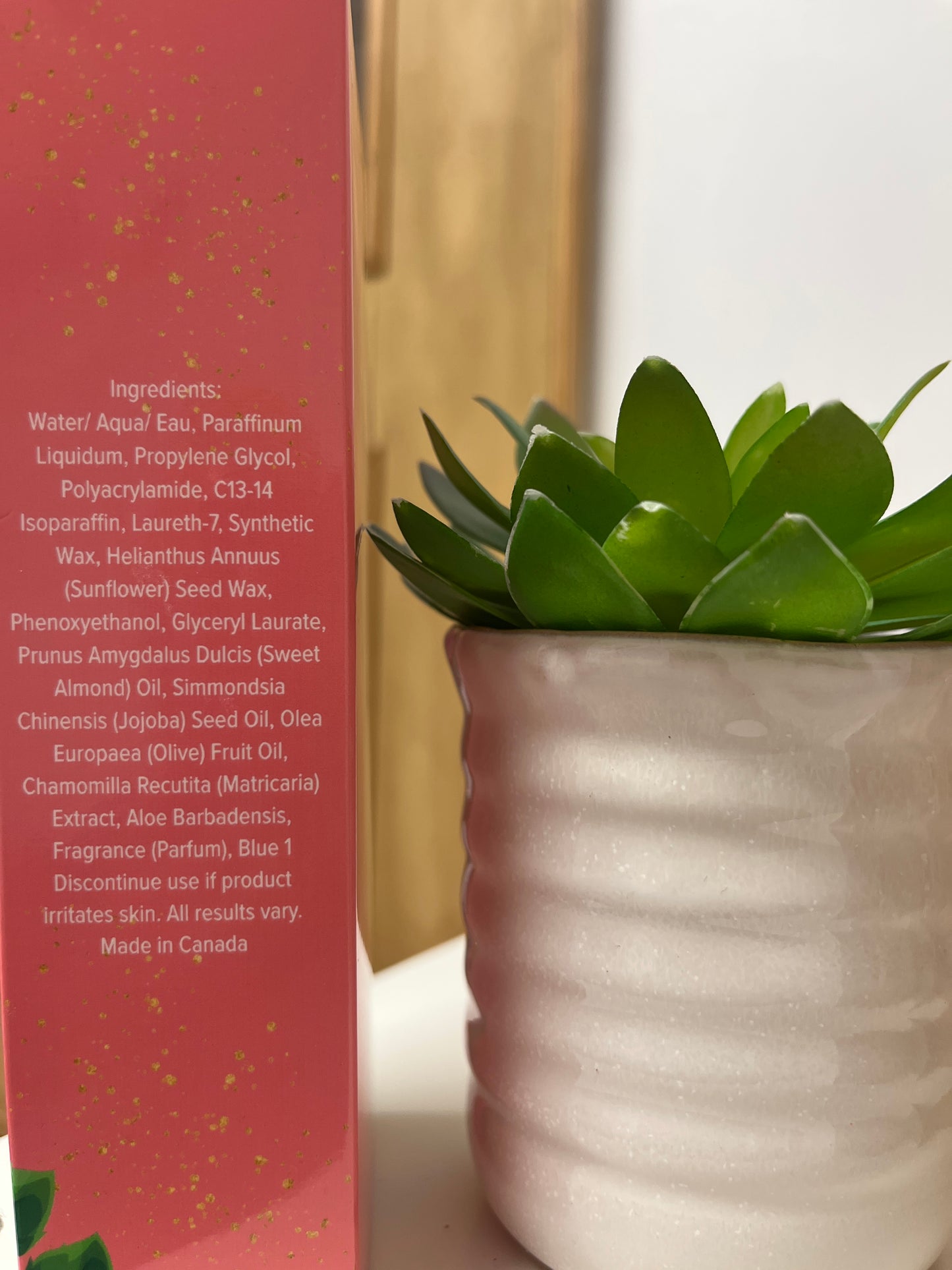 Sunflower Facial Scrub - Magnate Beauty
