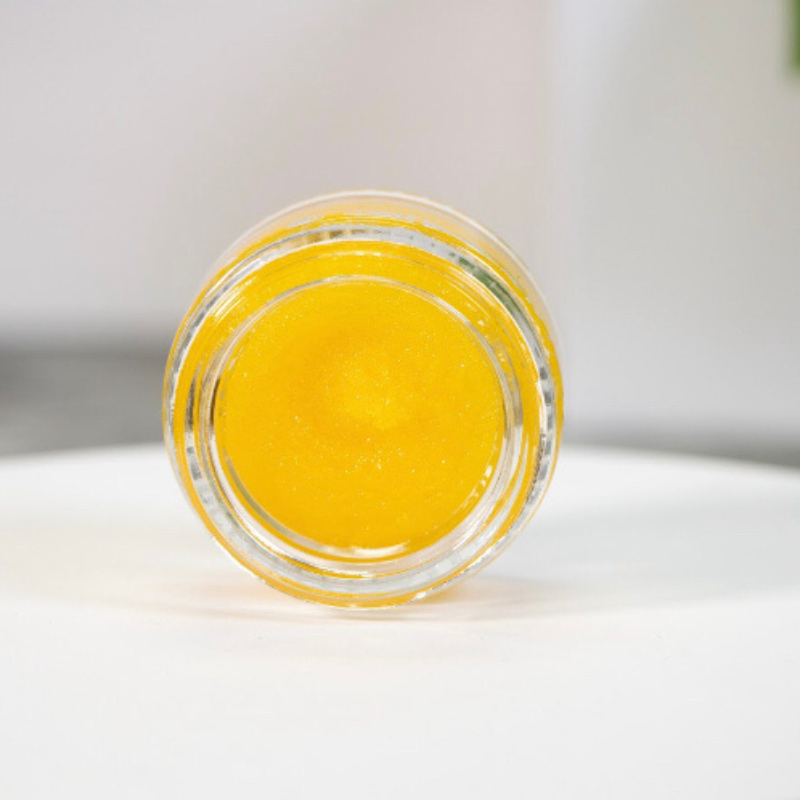 Irresistible Lip Scrub - Magnate Beauty