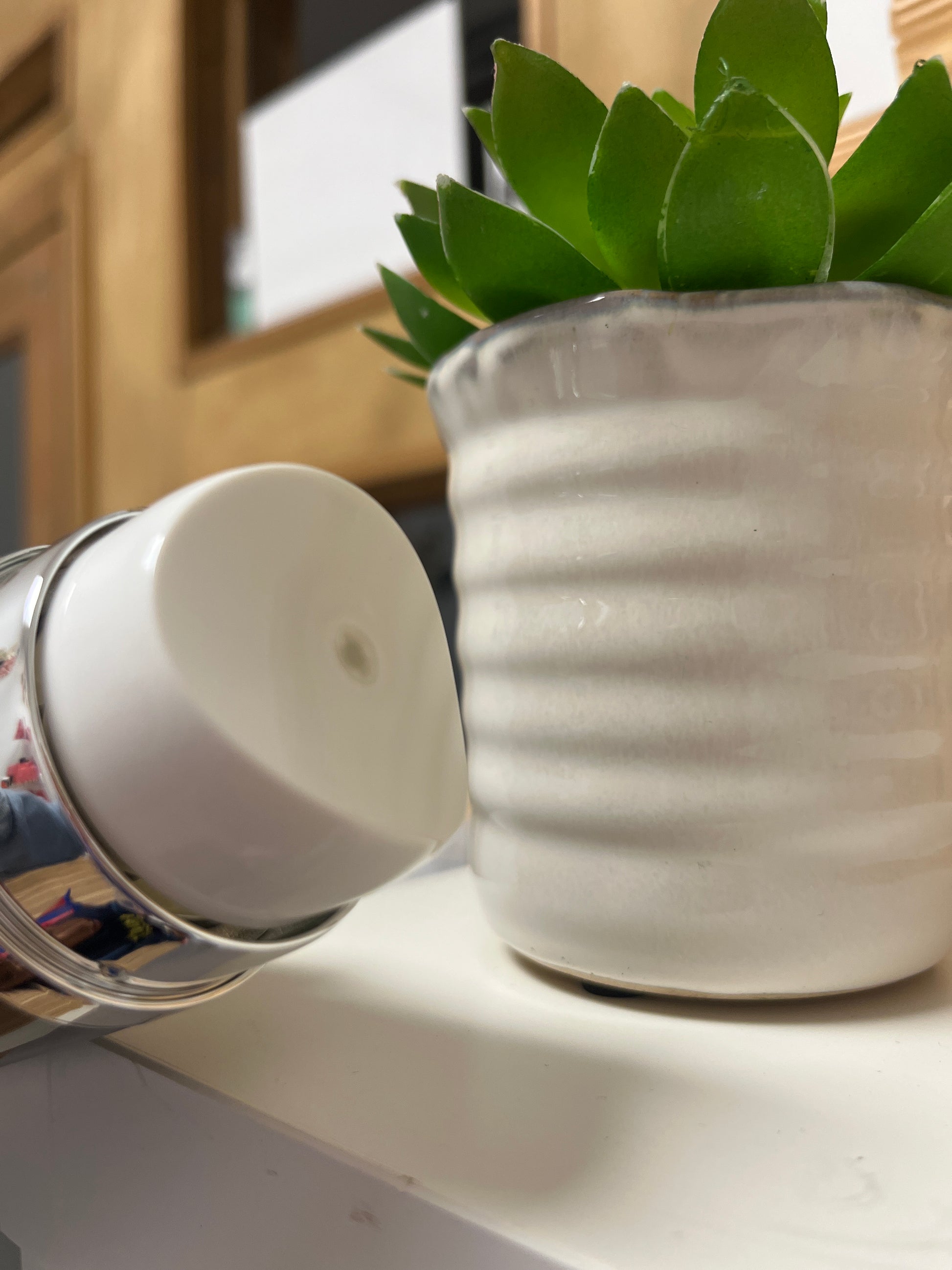 Gentle Makeup Remover - Magnate Beauty