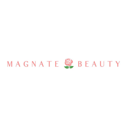 Maggnath The Magnate Experience – Magnate Beauty