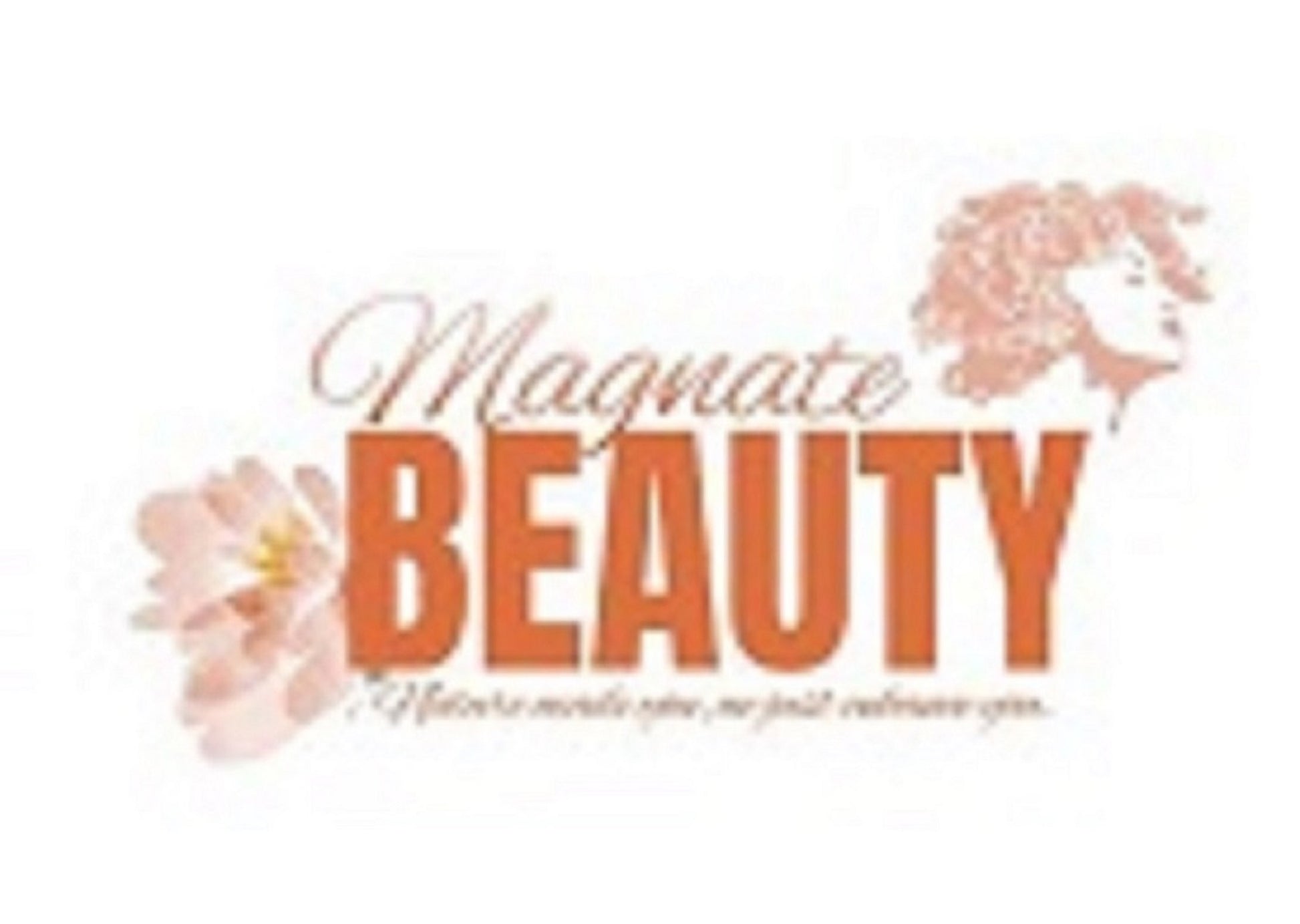 Magnate Beauty Gift Card - Magnate Beauty