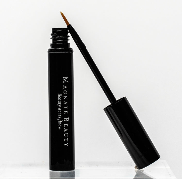 Eyelash Serum - Magnate Beauty