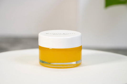 Lip Conditioner - Magnate Beauty